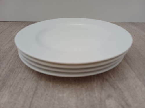 Royal worcester classic white - royal,