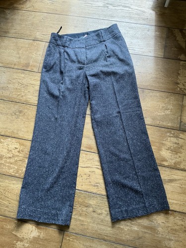 Ladies laura ashley grey - laura,