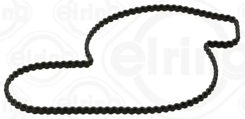Water pump ring - water, epdm