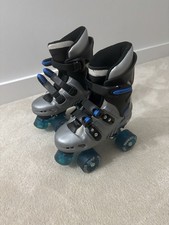 Roller-skates -  SFR Phoenix