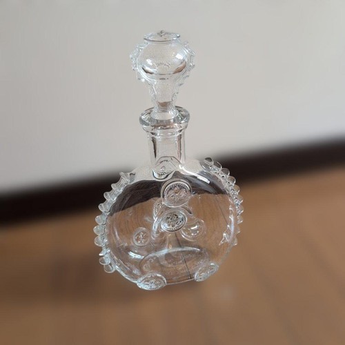 Remy martin louis - louis, xiii