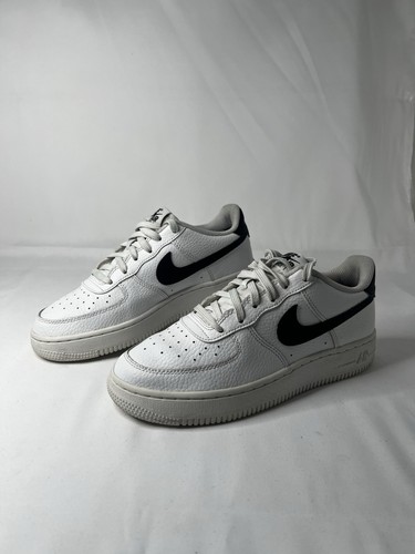 Nike air force - 1, unisex