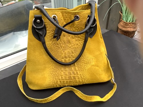 Designer shoulder bag - designer,