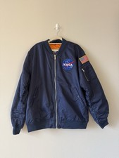 Official NASA Store Astronaut