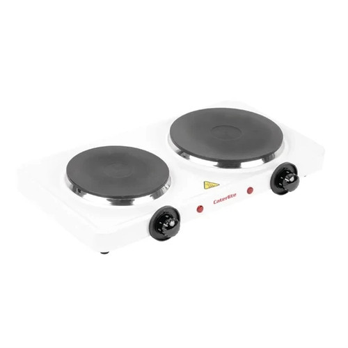 Caterlite electric countertop - electric,