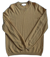 Nigel Hall men's Italian yarn