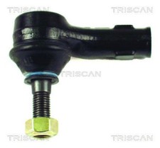 Tie Rod End TRISCAN Fits VW