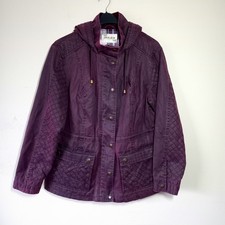 M&S Indigo Collection Coat