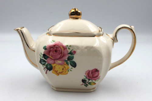 Vintage 1940s sadler england - vintage,