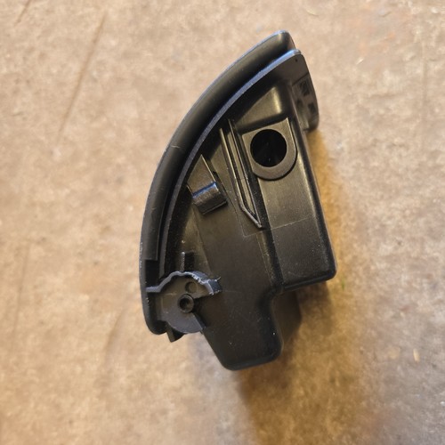 Renault clio mk2 - mk2, 2001-2006