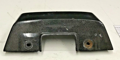 Yamaha fzr600 tail piece - yamaha,