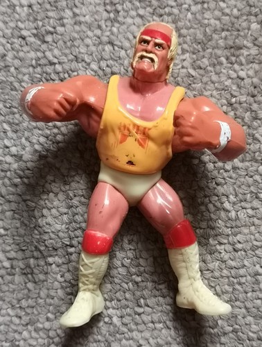 Wwe wcw ecw wrestling - wwe,