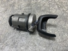 FORD TRANSIT 350 DRW MK7