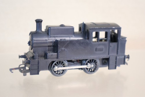Triang hornby r659 - hornby,