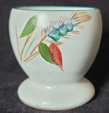 Denby Greenwheat stoneware -