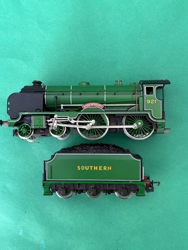 Hornby r583 schools - r583,