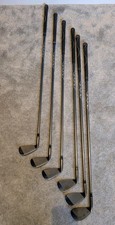 Adams Idea Tech V4 Golf Irons