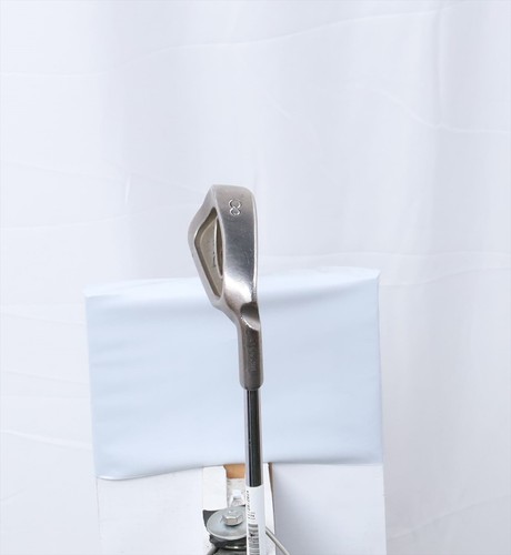 Ping blade iron stiff - i3, 8