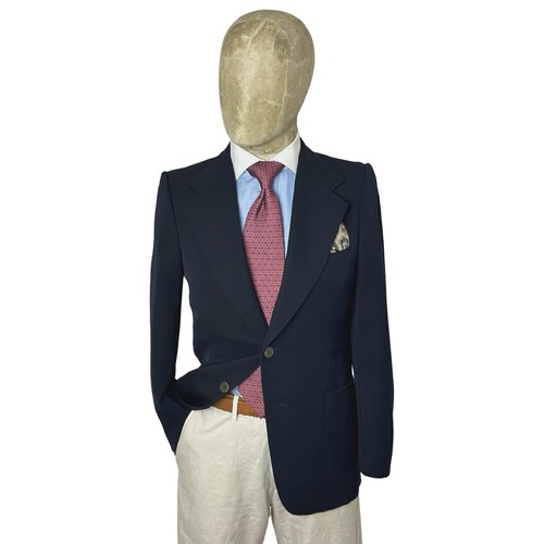 Corneliani blazer jacket 36r - blazer,