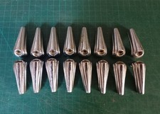 Vintage 50's Premier Art Deco