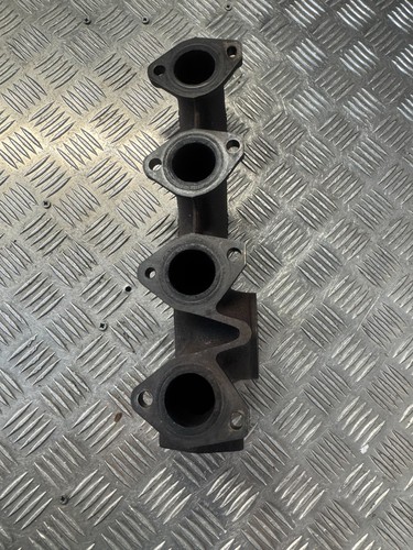 Bmw series e60 e81 e87 - e60,