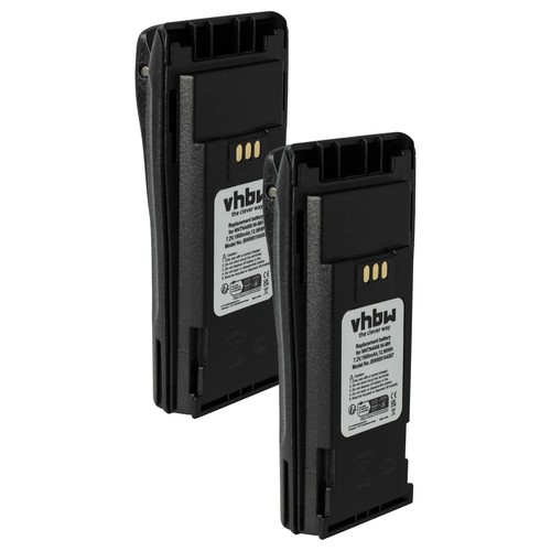 Battery for motorola cp200 - battery,