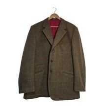 Alan Paine Jacket Blazer