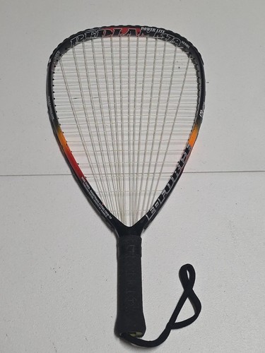 Force bedlam 170 power lite - e-force,