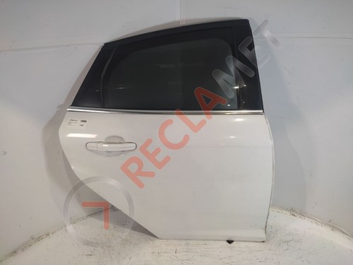 2012 ford focus zetec turbo - focus,