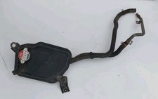 2012-2016 HONDA CIVIC MK9 1.6 DIESEL MANUAL EXPANSION TANK COOLANT BOTTLE