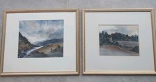 2 David.J.Weston Original