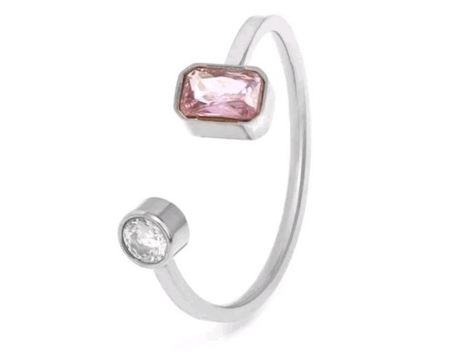 Adjustable ladies say with - adjustable,