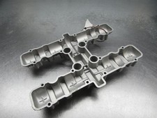 Kawasaki KZ900A4 Z1/Z1A/Z1B Z 900 1973-76 Engine Camshaft Cover/Casing/Housing