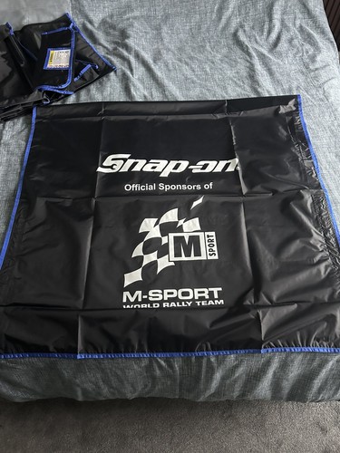 Snap toolbox roll cab - snap,