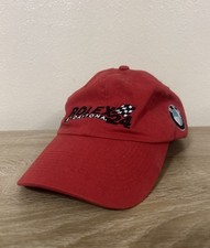 Rolex 24 Daytona Hat 50th