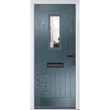 Composite Sunningfield Front