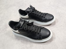 Alexander McQueen Trainers UK