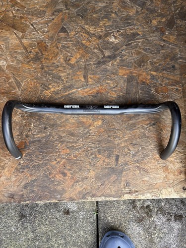 Barelli carbon fiber - barelli, bike