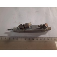 Compressed Air Cylinder REXROTH R480052298