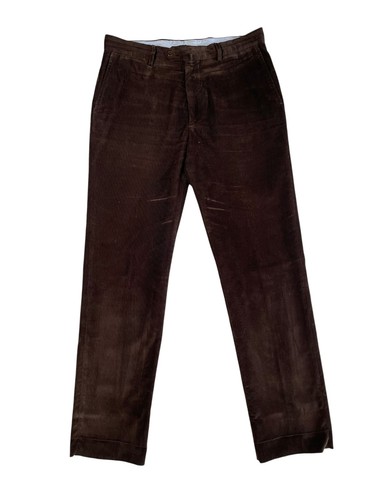 Hackett trousers mens - trousers,