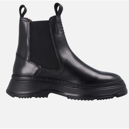 Gant janebi womens boot eu - gant, sz