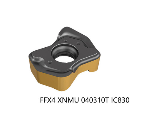 Original 10pcs user - f,