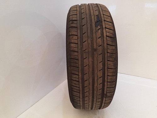 185 55r15 82v yokohama - 185/55r15, 5.6mm