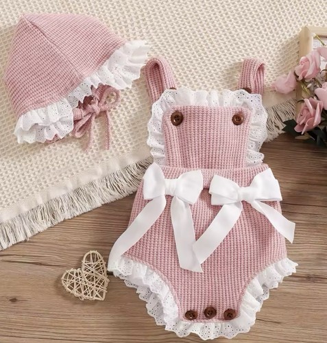 Spanish romany romper - romany, romper.