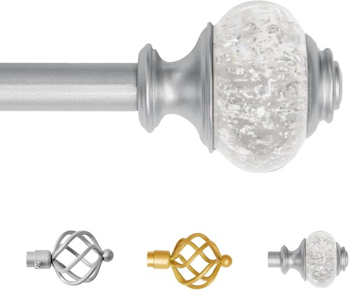 Extra long adjustable - extra,