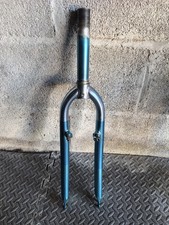 Retro 1997 Spinner 4230