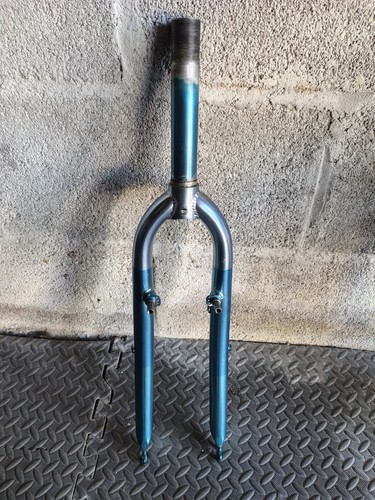 Retro 1997 spinner 4230 - retro,