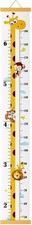 Outivity Baby Height Growth