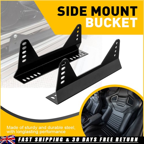 2pcs universal racing side - universal,