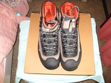 SIMMS MEN'S G3 GUIDE BOOT